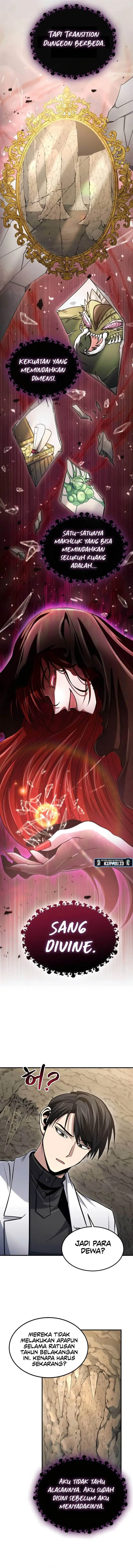 image-komik-how-to-live-as-an-illegal-healer-chapter-48-14/19