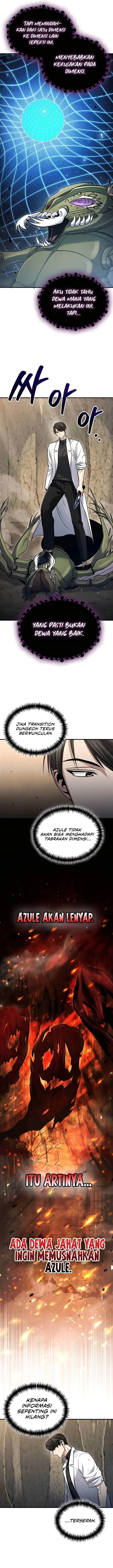 image-komik-how-to-live-as-an-illegal-healer-chapter-48-15/19