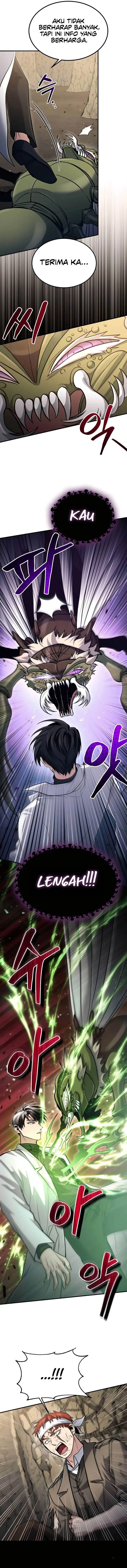 image-komik-how-to-live-as-an-illegal-healer-chapter-48-17/19