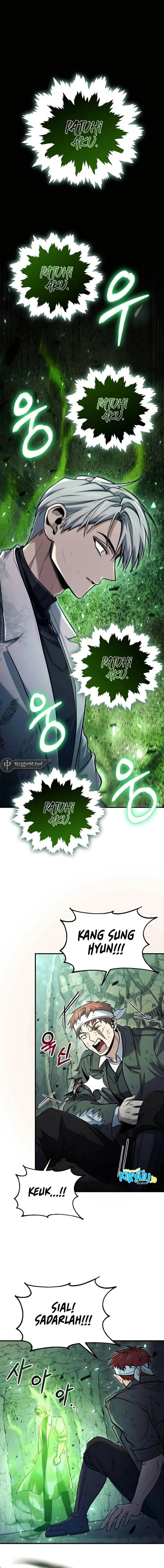 image-komik-how-to-live-as-an-illegal-healer-chapter-49-0/14