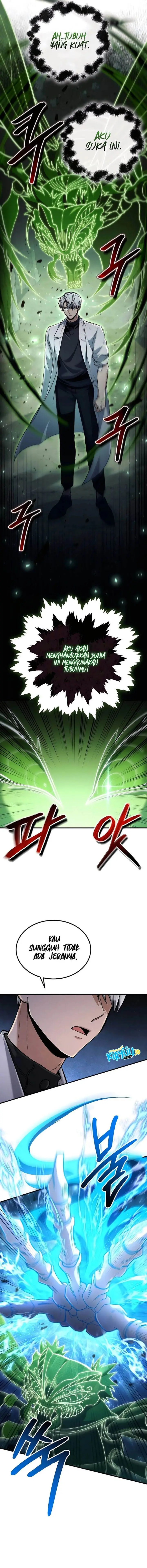 image-komik-how-to-live-as-an-illegal-healer-chapter-49-1/14