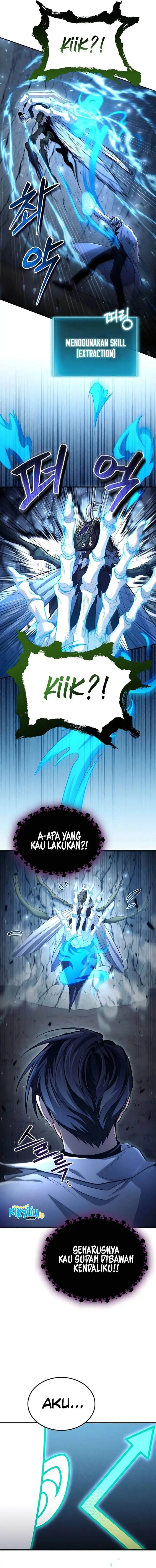 image-komik-how-to-live-as-an-illegal-healer-chapter-49-2/14