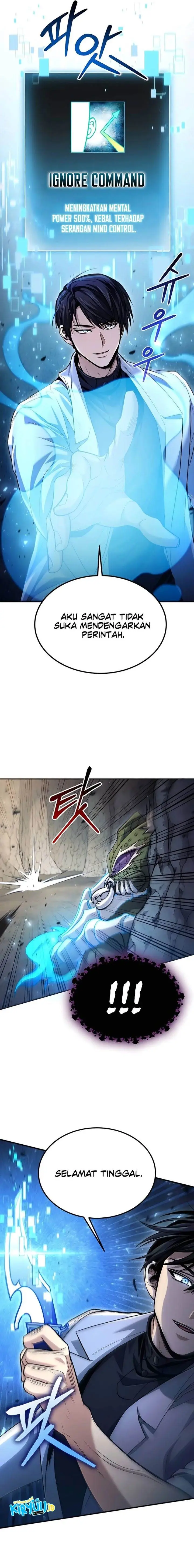 image-komik-how-to-live-as-an-illegal-healer-chapter-49-3/14