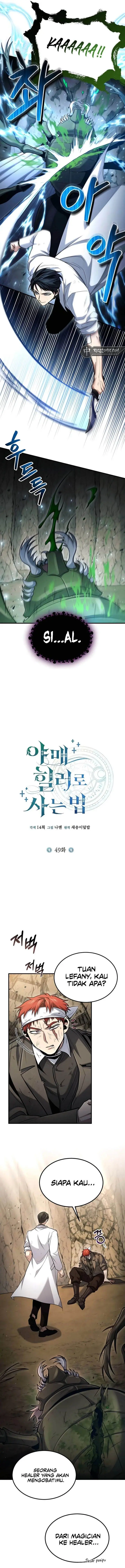 image-komik-how-to-live-as-an-illegal-healer-chapter-49-4/14