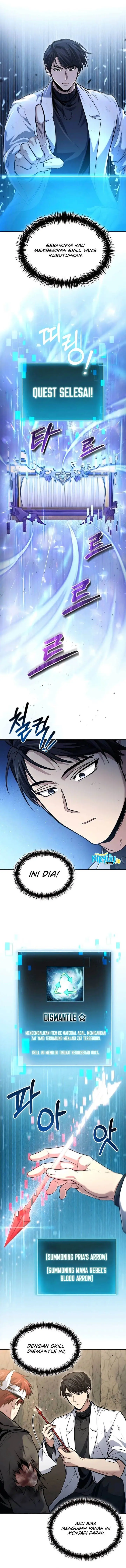 image-komik-how-to-live-as-an-illegal-healer-chapter-49-6/14