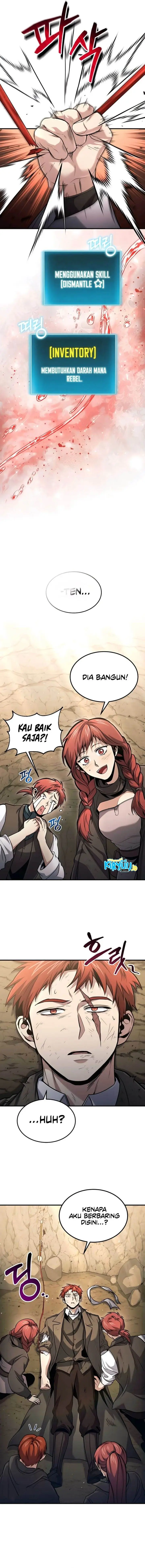 image-komik-how-to-live-as-an-illegal-healer-chapter-49-7/14