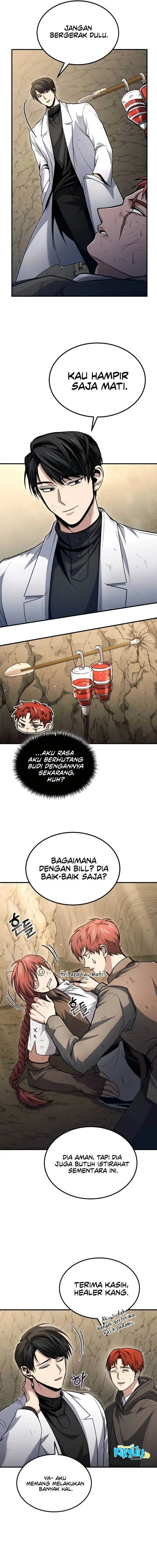 image-komik-how-to-live-as-an-illegal-healer-chapter-49-8/14