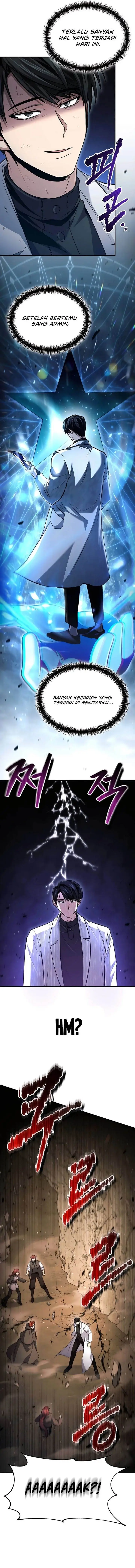 image-komik-how-to-live-as-an-illegal-healer-chapter-49-9/14