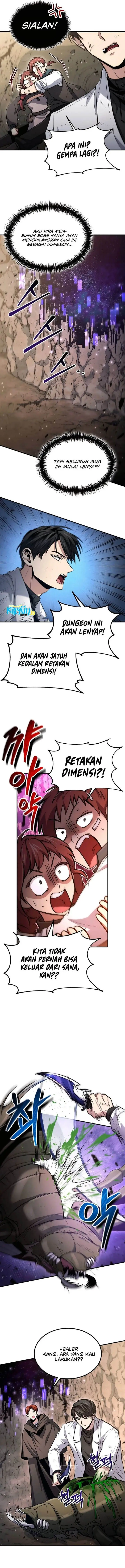 image-komik-how-to-live-as-an-illegal-healer-chapter-49-10/14