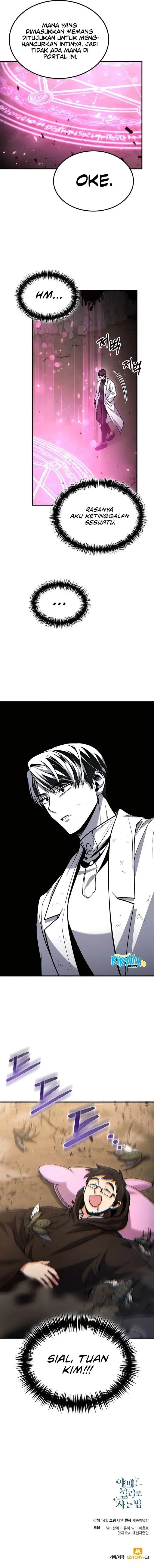 image-komik-how-to-live-as-an-illegal-healer-chapter-49-13/14