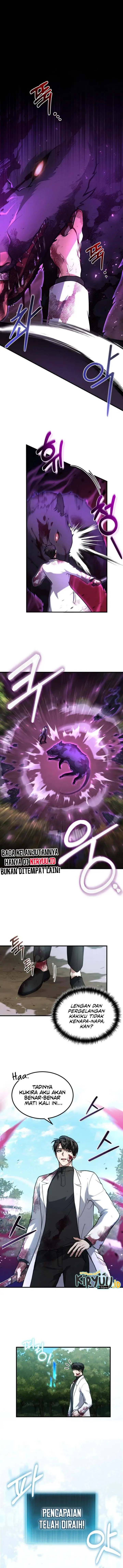 image-komik-how-to-live-as-an-illegal-healer-chapter-5-1/11