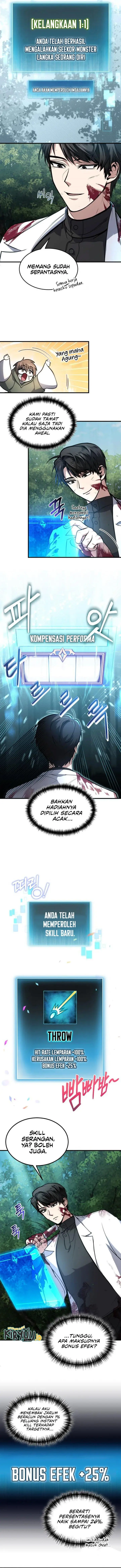 image-komik-how-to-live-as-an-illegal-healer-chapter-5-2/11