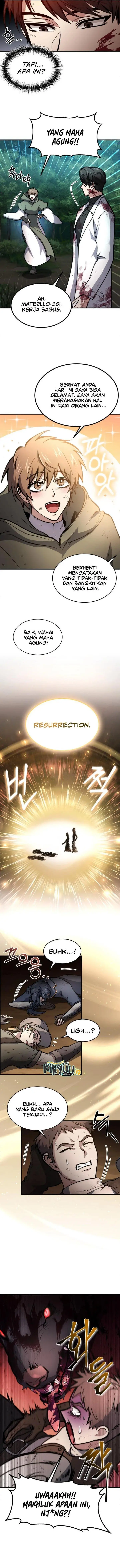 image-komik-how-to-live-as-an-illegal-healer-chapter-5-3/11