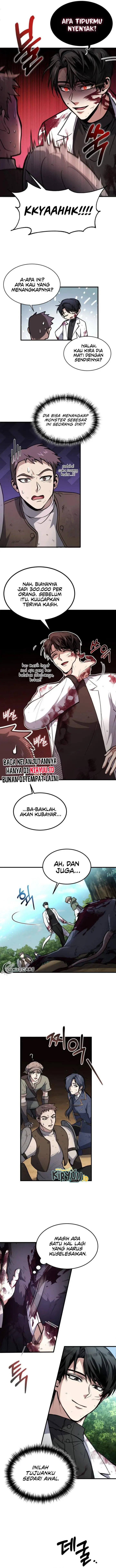 image-komik-how-to-live-as-an-illegal-healer-chapter-5-4/11