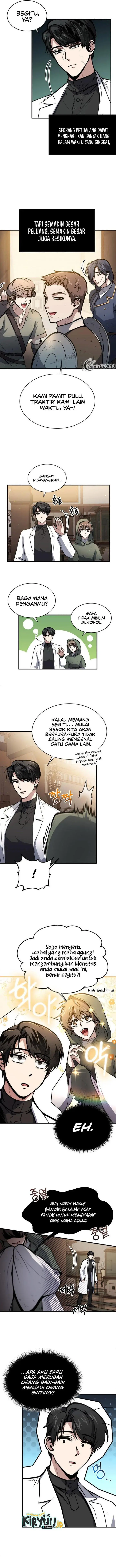image-komik-how-to-live-as-an-illegal-healer-chapter-5-6/11