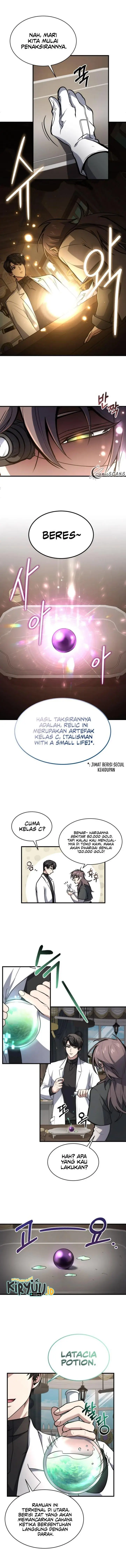 image-komik-how-to-live-as-an-illegal-healer-chapter-5-8/11