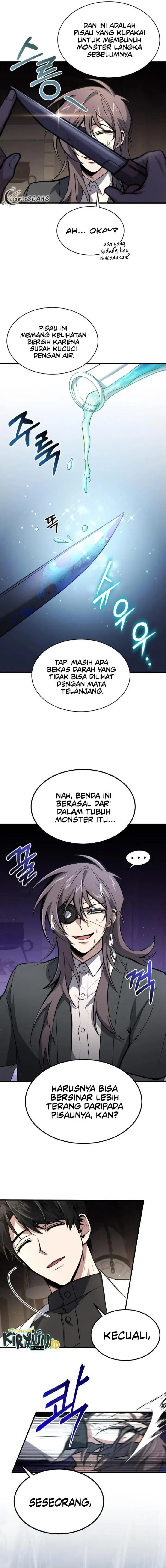 image-komik-how-to-live-as-an-illegal-healer-chapter-5-9/11