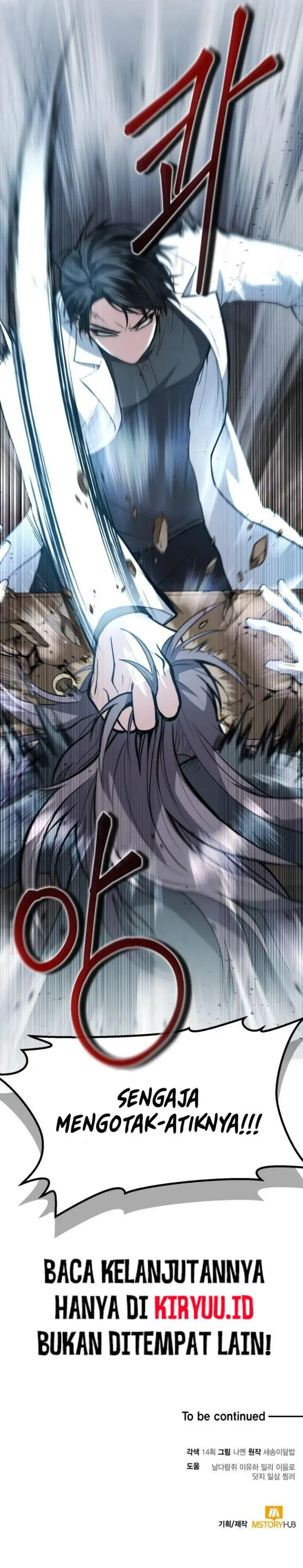 image-komik-how-to-live-as-an-illegal-healer-chapter-5-10/11