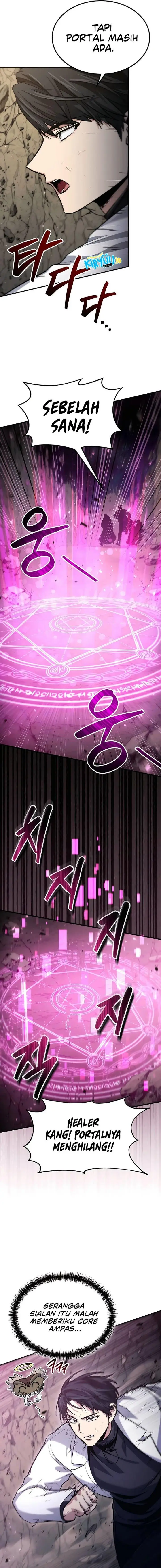 image-komik-how-to-live-as-an-illegal-healer-chapter-50-1/14