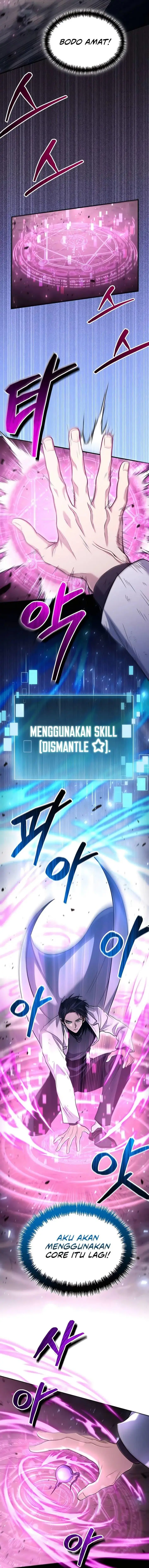 image-komik-how-to-live-as-an-illegal-healer-chapter-50-2/14