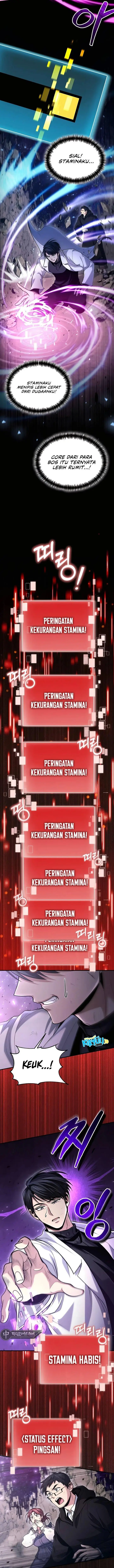 image-komik-how-to-live-as-an-illegal-healer-chapter-50-3/14