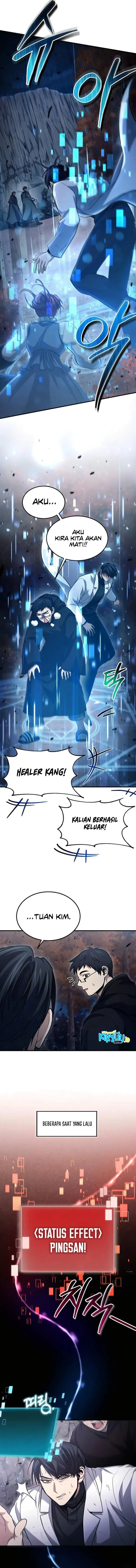 image-komik-how-to-live-as-an-illegal-healer-chapter-50-5/14