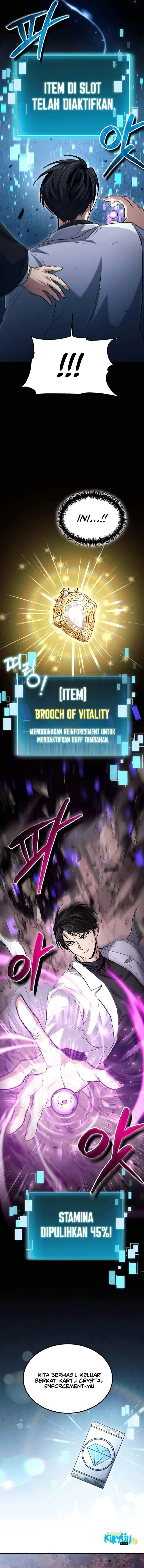 image-komik-how-to-live-as-an-illegal-healer-chapter-50-6/14