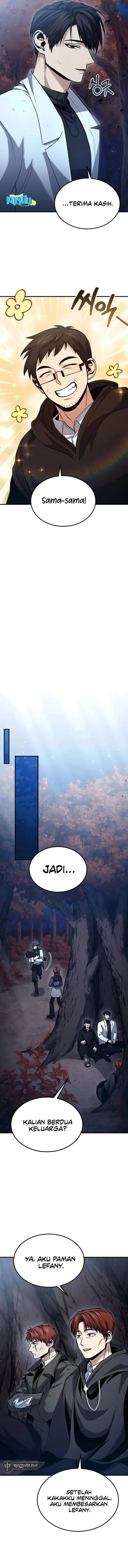 image-komik-how-to-live-as-an-illegal-healer-chapter-50-7/14