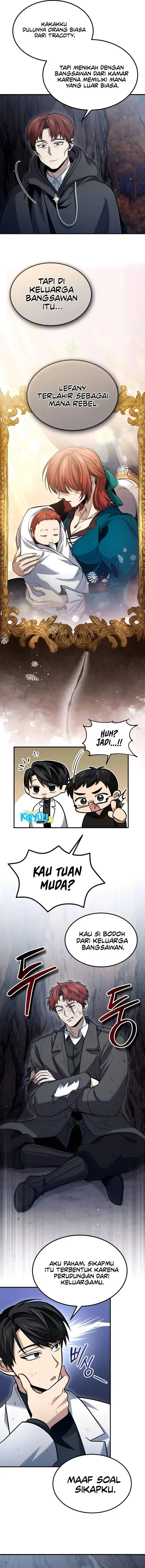 image-komik-how-to-live-as-an-illegal-healer-chapter-50-8/14