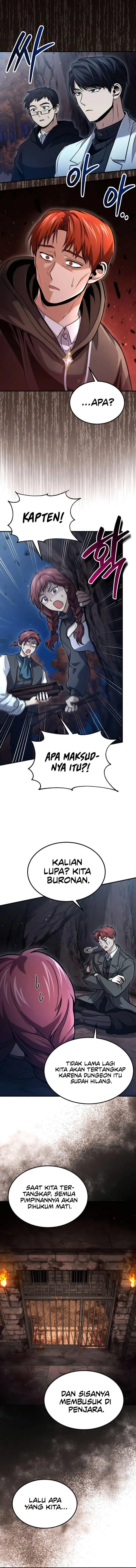 image-komik-how-to-live-as-an-illegal-healer-chapter-50-9/14