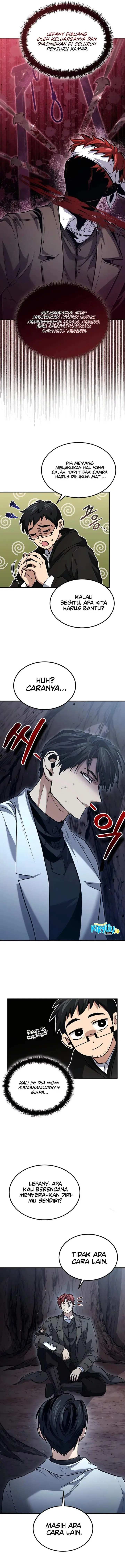 image-komik-how-to-live-as-an-illegal-healer-chapter-50-11/14