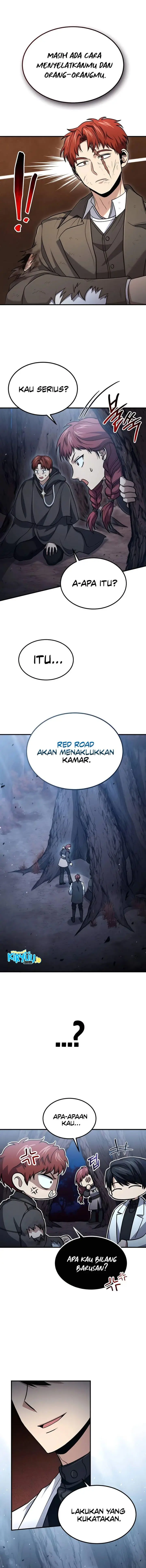 image-komik-how-to-live-as-an-illegal-healer-chapter-50-12/14