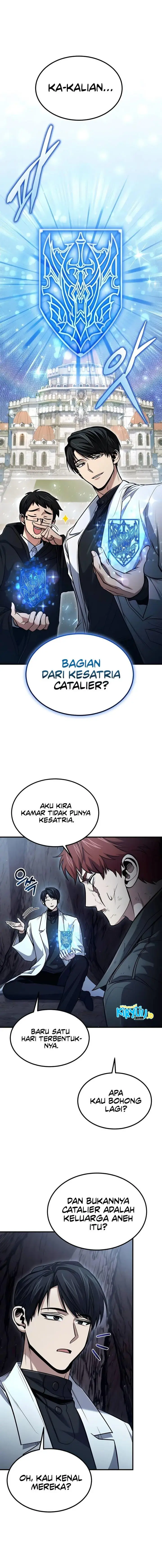 image-komik-how-to-live-as-an-illegal-healer-chapter-51-0/17