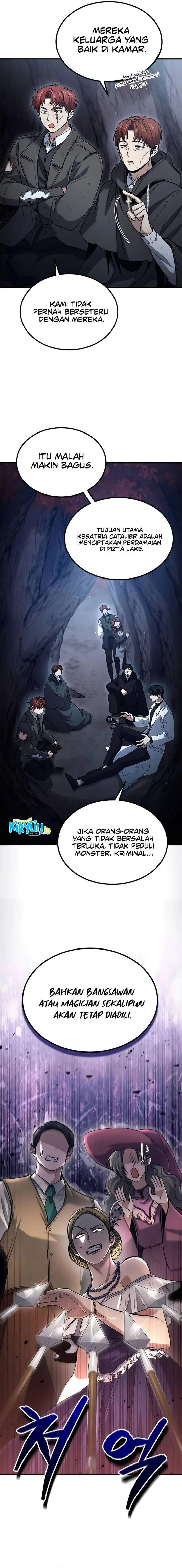 image-komik-how-to-live-as-an-illegal-healer-chapter-51-1/17