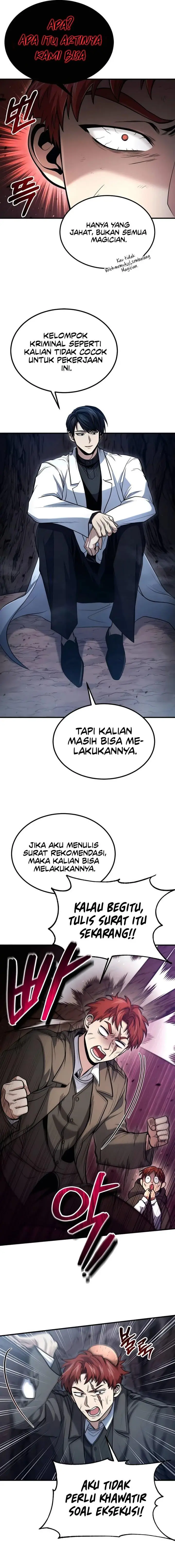 image-komik-how-to-live-as-an-illegal-healer-chapter-51-2/17