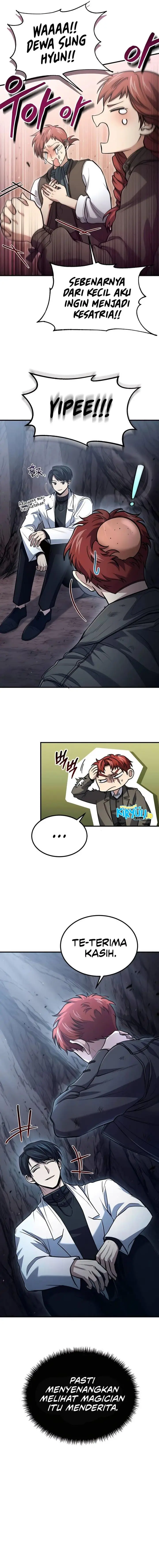 image-komik-how-to-live-as-an-illegal-healer-chapter-51-3/17
