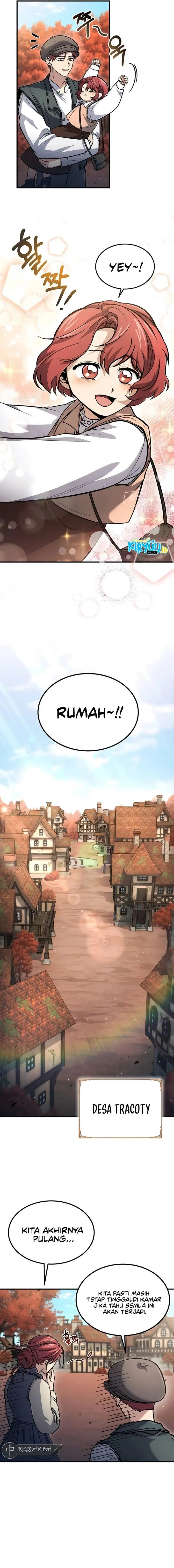 image-komik-how-to-live-as-an-illegal-healer-chapter-51-6/17