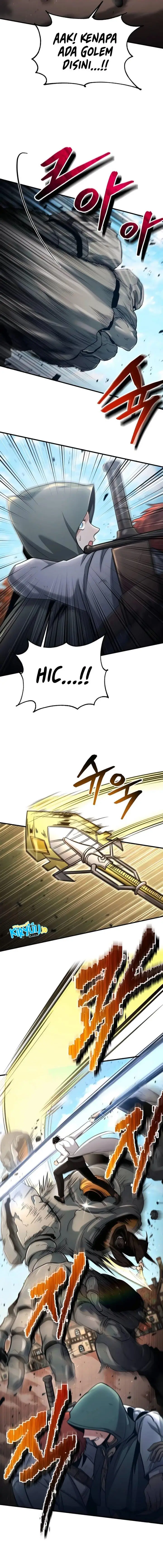 image-komik-how-to-live-as-an-illegal-healer-chapter-51-8/17