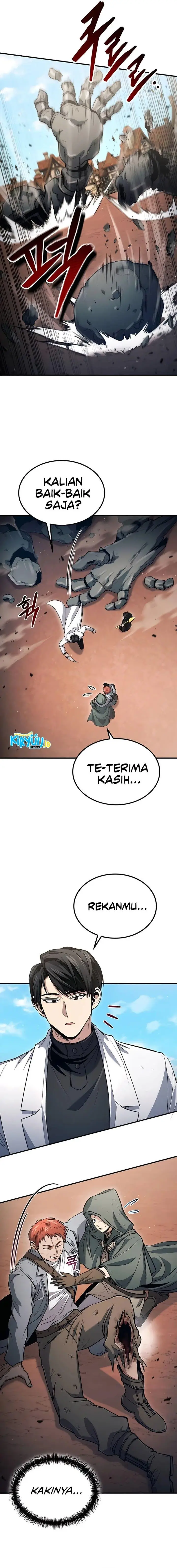 image-komik-how-to-live-as-an-illegal-healer-chapter-51-9/17