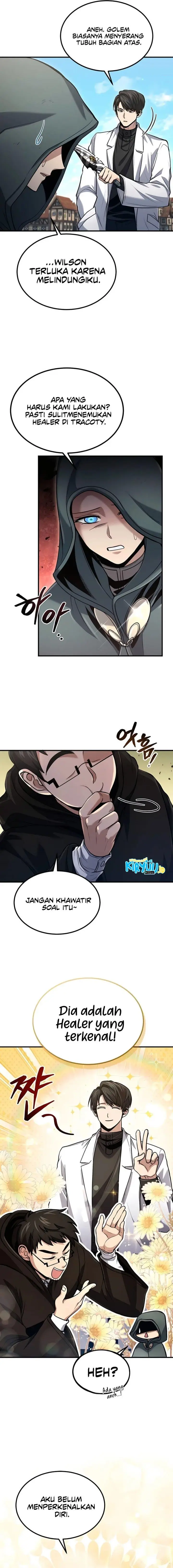 image-komik-how-to-live-as-an-illegal-healer-chapter-51-10/17