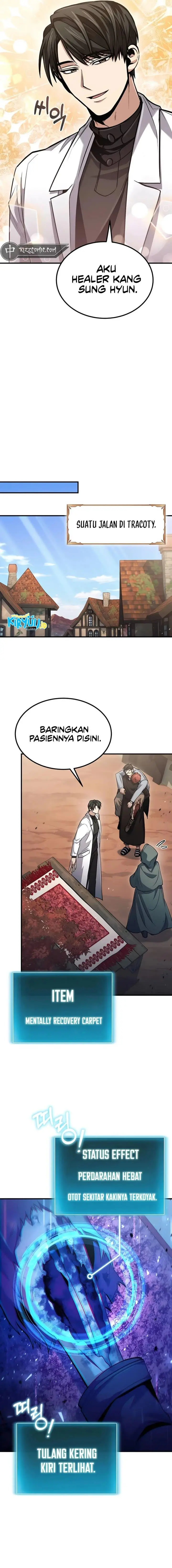 image-komik-how-to-live-as-an-illegal-healer-chapter-51-11/17