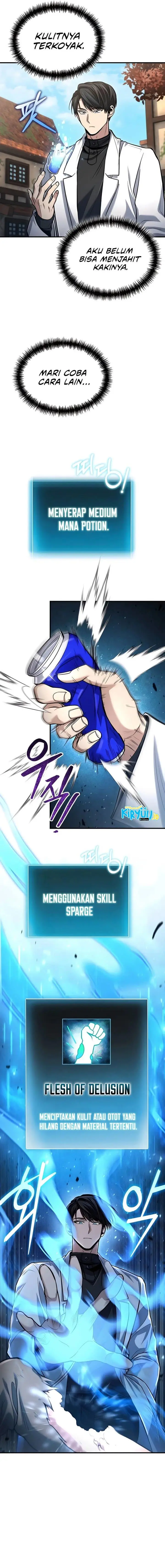 image-komik-how-to-live-as-an-illegal-healer-chapter-51-12/17