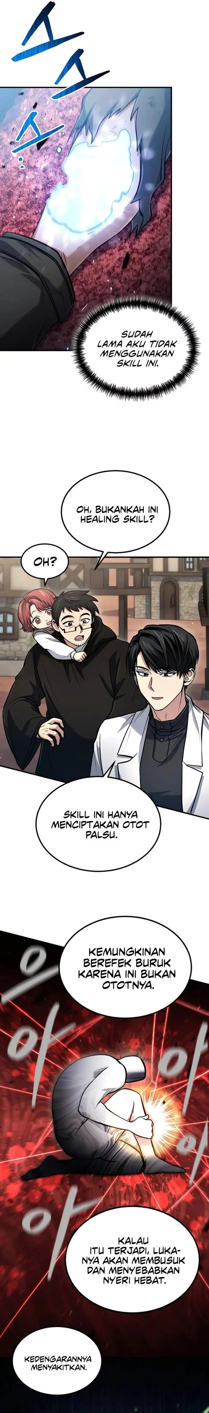 image-komik-how-to-live-as-an-illegal-healer-chapter-51-13/17