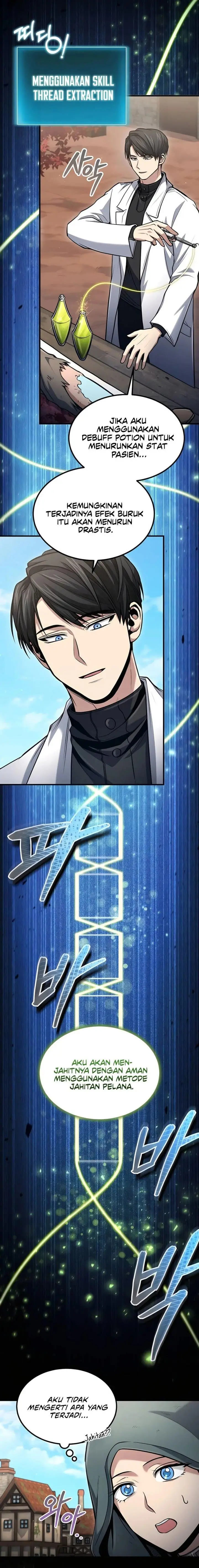 image-komik-how-to-live-as-an-illegal-healer-chapter-51-14/17