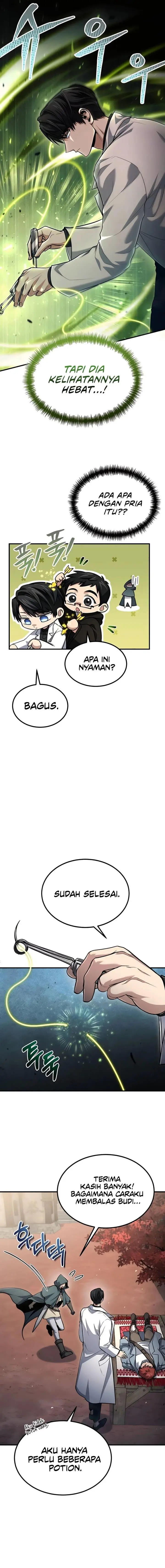 image-komik-how-to-live-as-an-illegal-healer-chapter-51-15/17