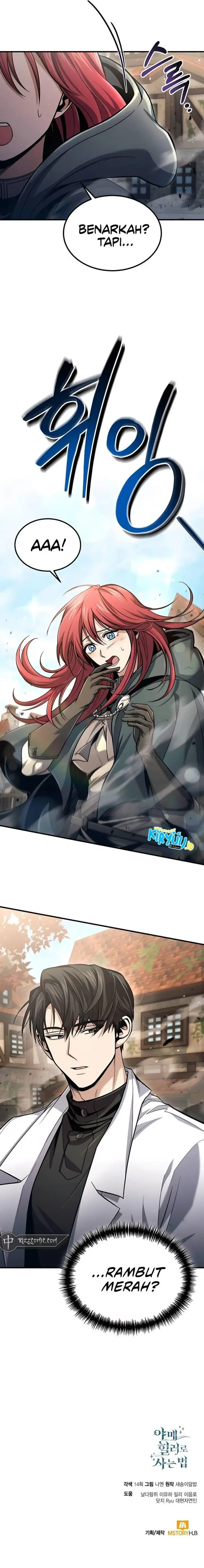image-komik-how-to-live-as-an-illegal-healer-chapter-51-16/17