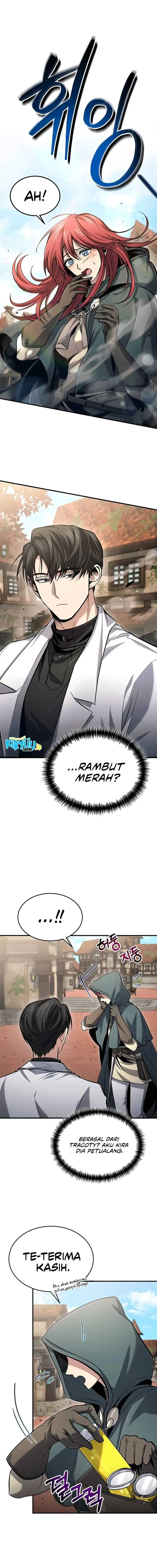 image-komik-how-to-live-as-an-illegal-healer-chapter-52-0/19