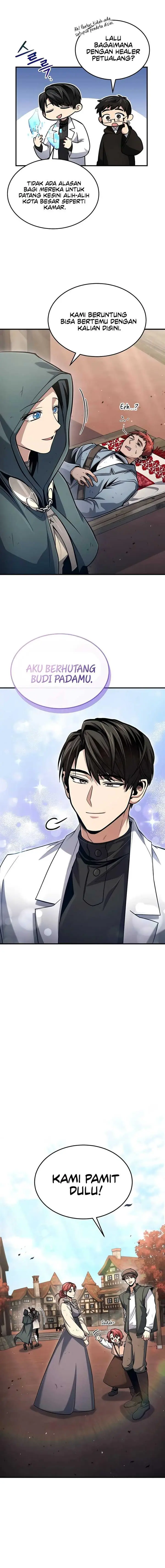 image-komik-how-to-live-as-an-illegal-healer-chapter-52-2/19