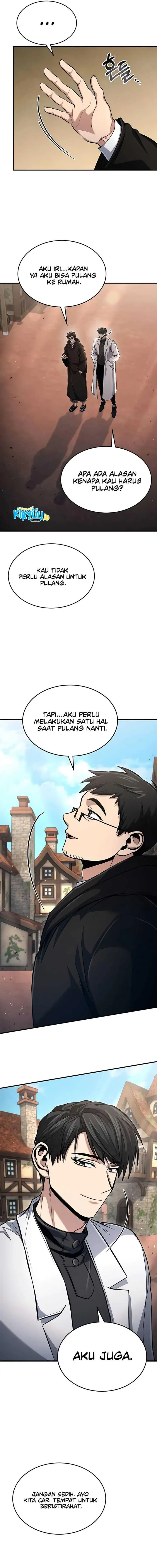 image-komik-how-to-live-as-an-illegal-healer-chapter-52-3/19