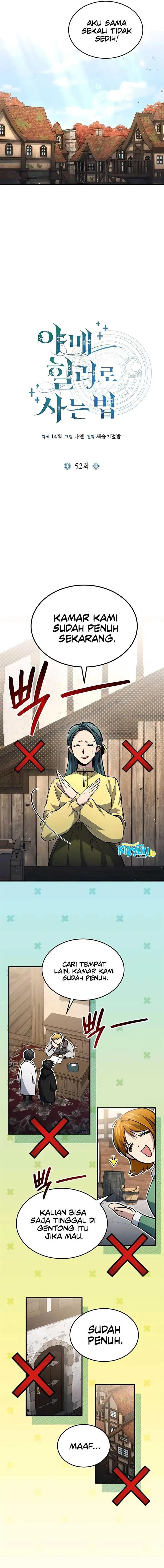 image-komik-how-to-live-as-an-illegal-healer-chapter-52-4/19